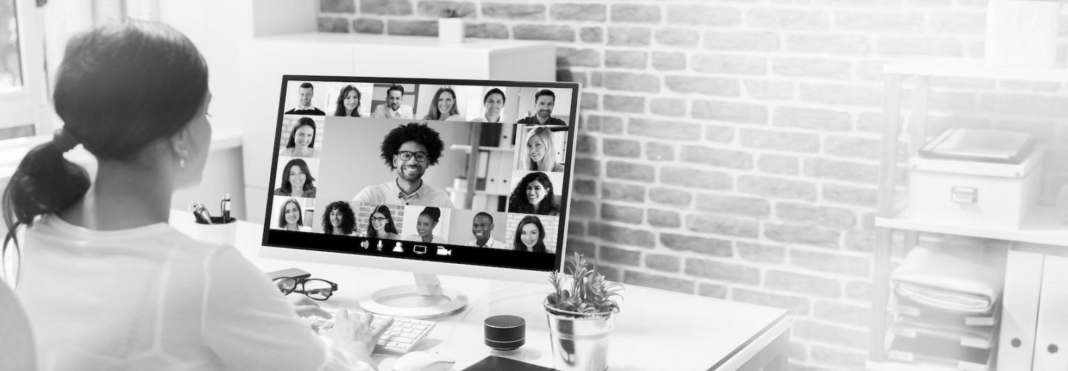 Analisi dei processi di budgeting durante una sessione formativa