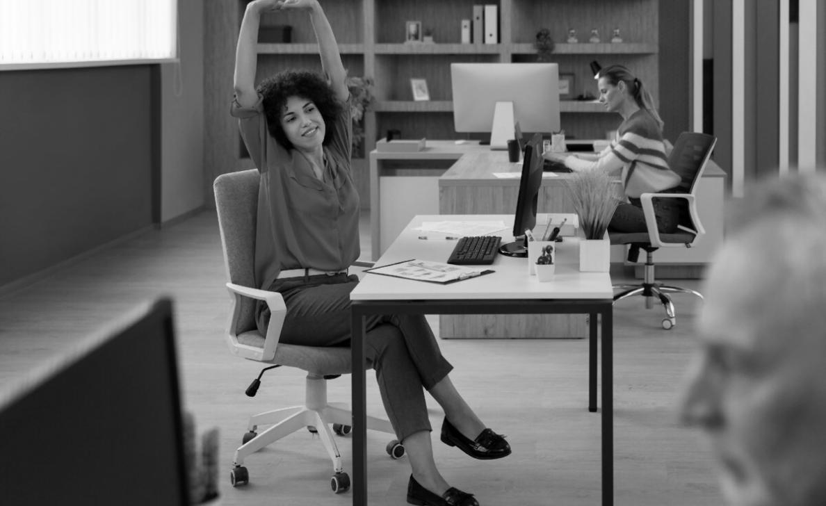 Risultati verificabili della formazione in budgeting