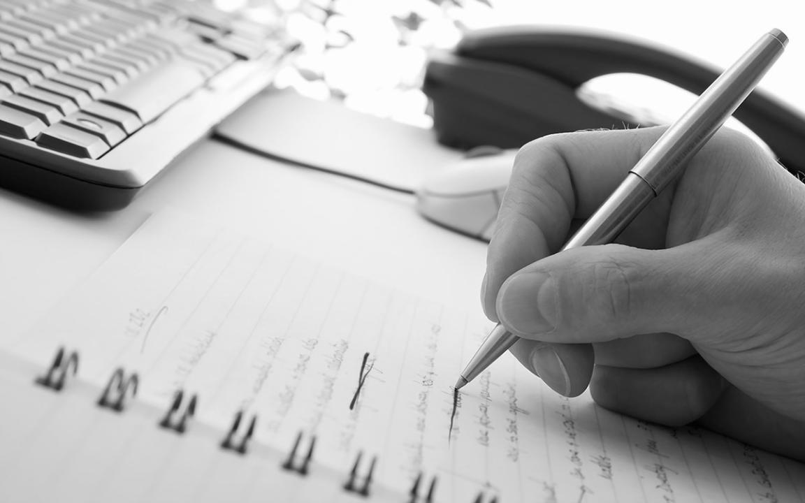 Ambiente professionale per seminari sul budgeting base zero a Napoli