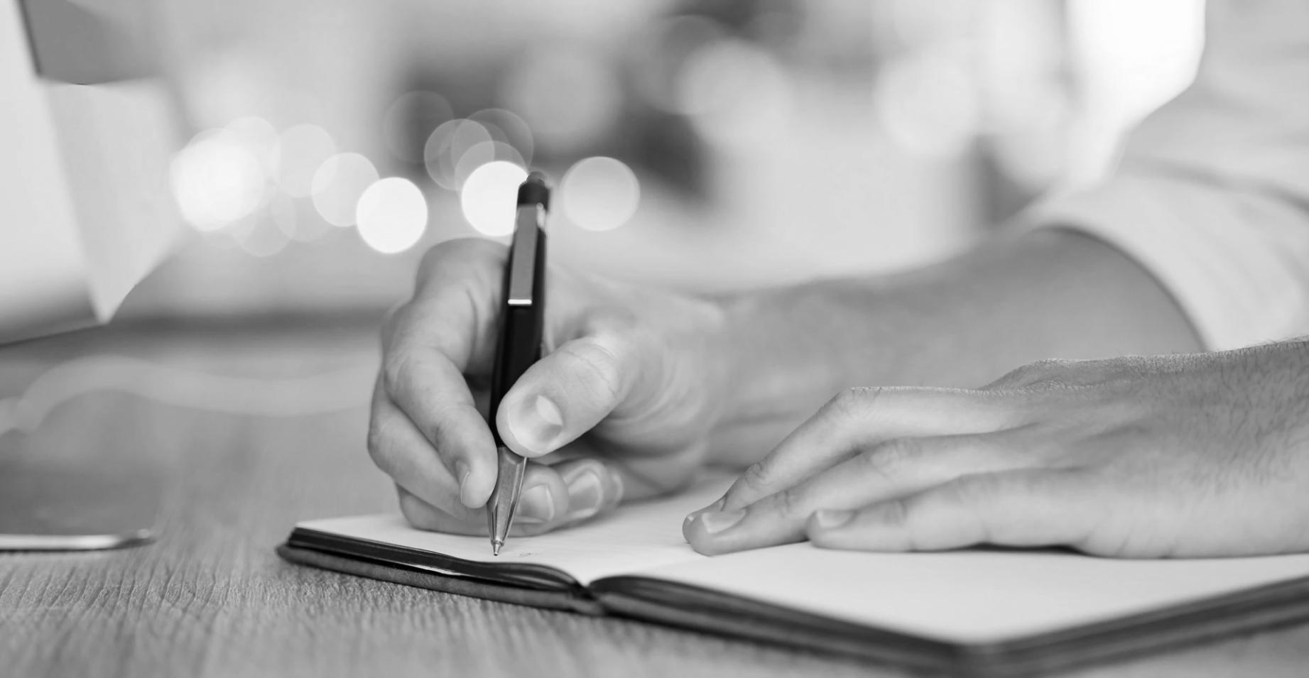 Strumenti e metodologie per il budgeting a base zero