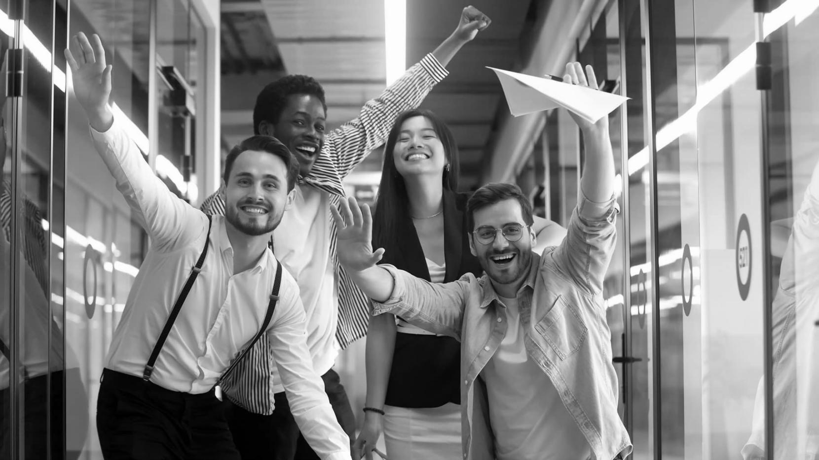 Pianificazione investimenti tecnologici