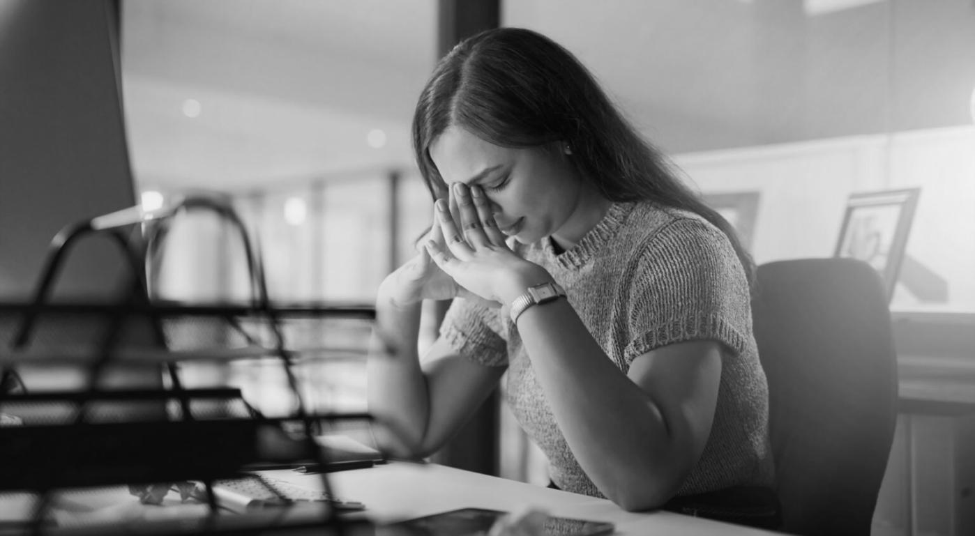 Analisi dettagliata delle metodologie di budgeting a base zero durante una sessione formativa