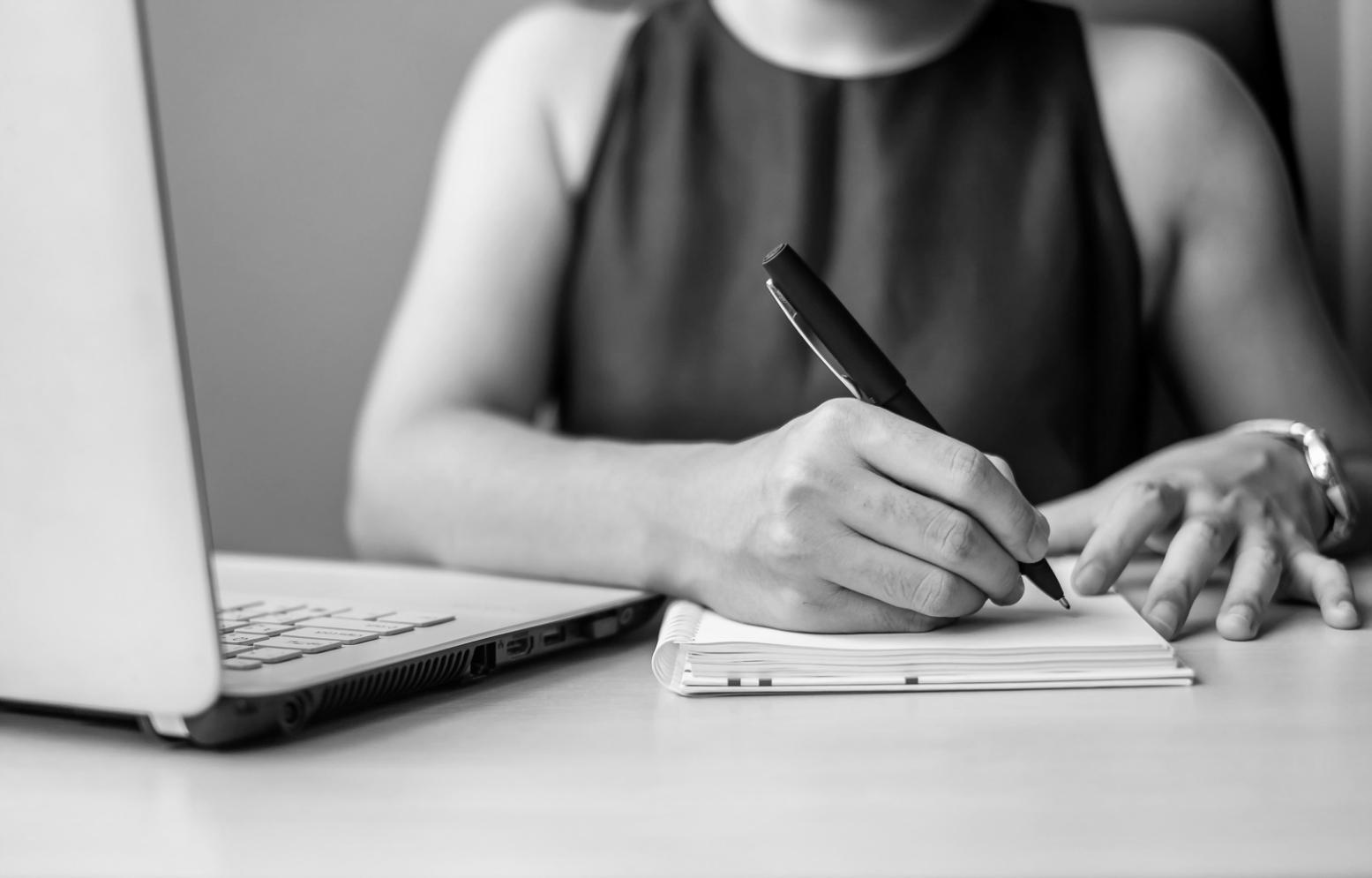 Strumenti pratici e metodologie per l'implementazione del budgeting a base zero